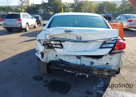 2014 Honda Civic Ex from USA, damaged, VIN 19XFB2F88EE030097